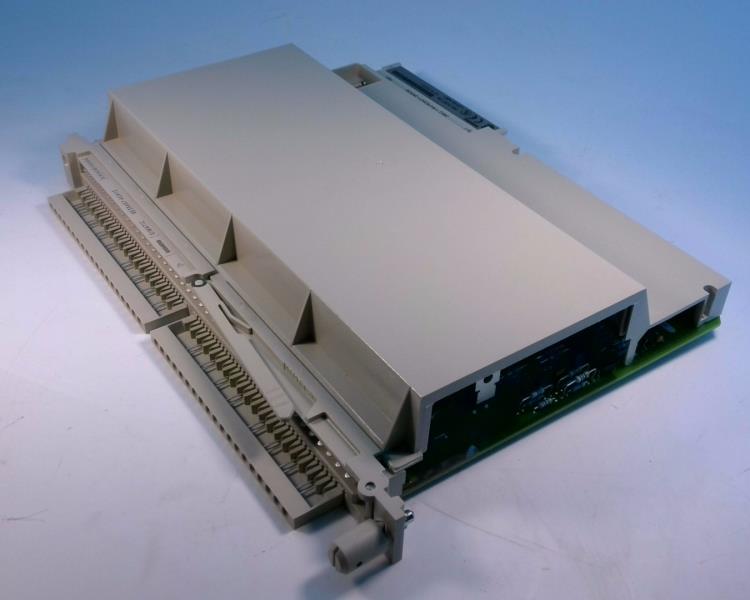 SIEMENS 6ES5457-4UA12