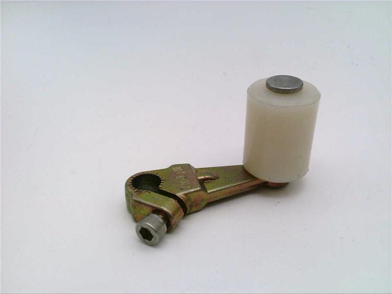 TELEMECANIQUE SENSORS 7XJ1N