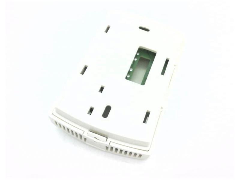 INGERSOLL RAND 6400-2462-01