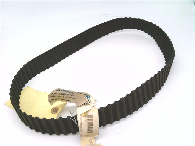 CONTINENTAL AG D420H150