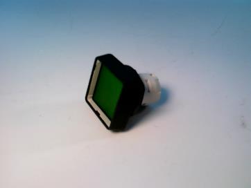 RAFI 1.30.070.001/1505