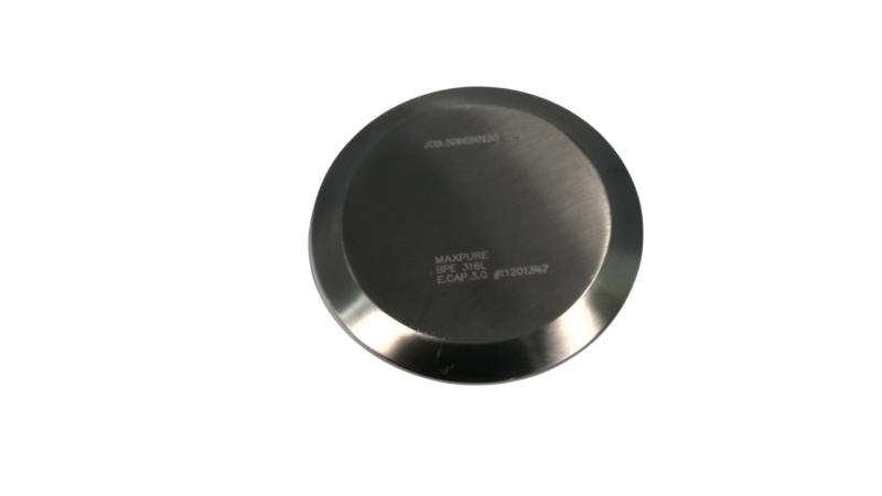 NEUMO EHRENBERG GROUP TEG16A6L3.0-PM