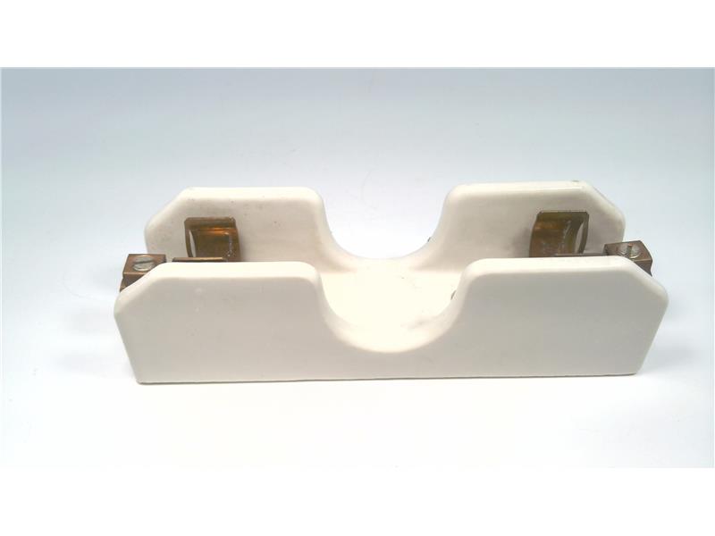 ABB THOMAS & BETTS 388-425