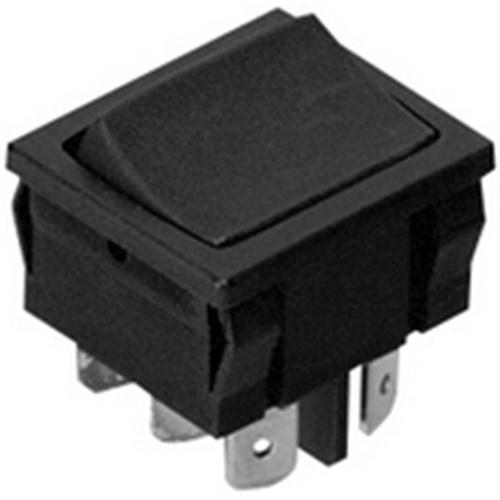 GC ELECTRONICS 35-648