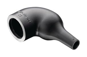 TE CONNECTIVITY 222K152-25L-0