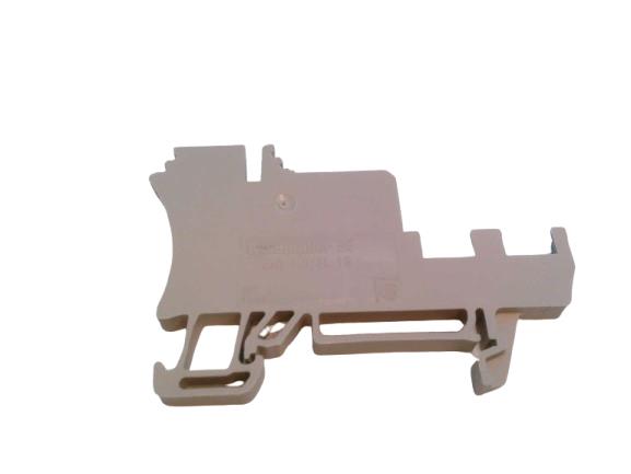 WEIDMULLER ZIA 1.5/3L-1S