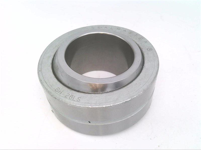 REGAL REXNORD BH 28LS