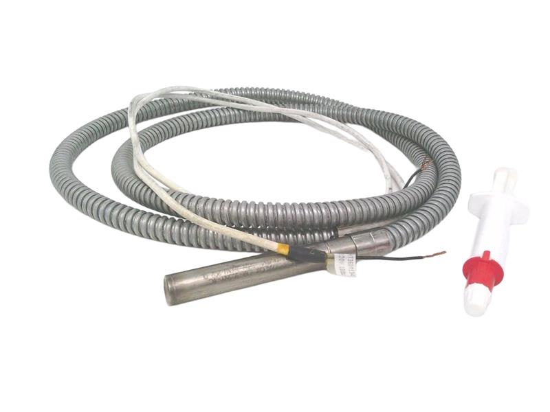 06EA-660-167 by UNITED TECHNOLOGIES
