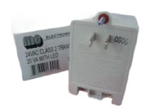 MGE2420 by MG ELECTRONICS