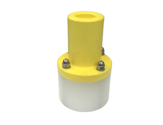 LMI LIQUID METRONICS 35848