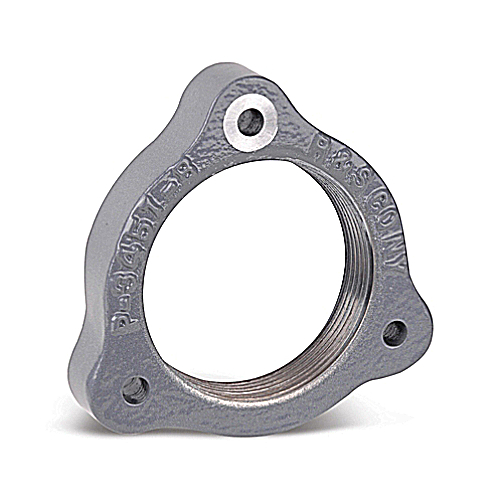 ABB THOMAS & BETTS JPA32