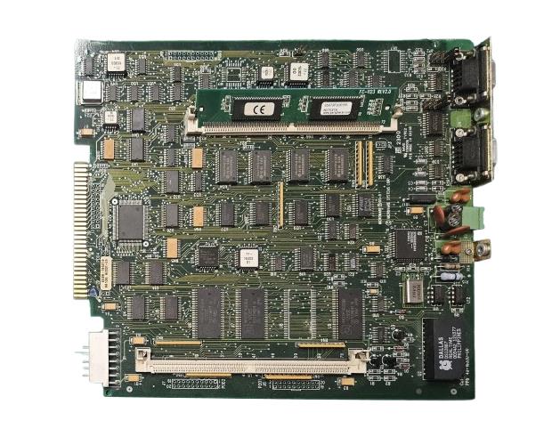 EATON CORPORATION 42-16320