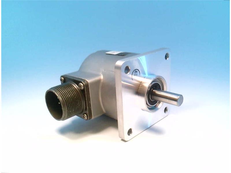 BEI SENSORS H25D-SS-300-ABC-8830-LED-SM18