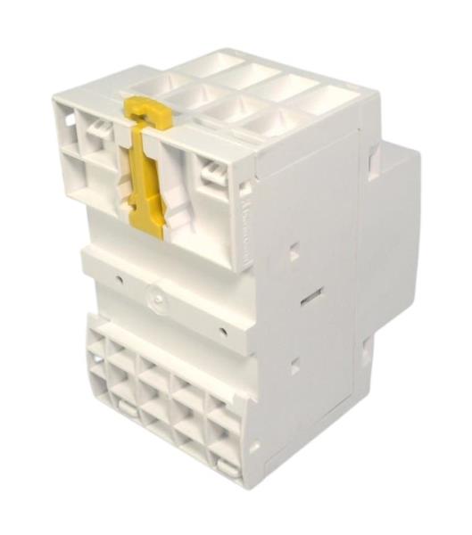 SCHNEIDER ELECTRIC GC6340M5