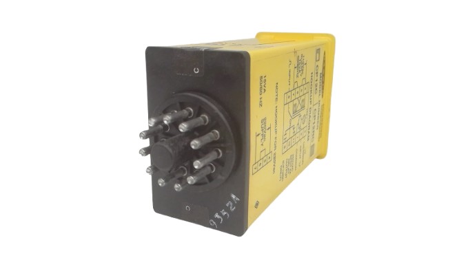 BANNER ENGINEERING CL5RA