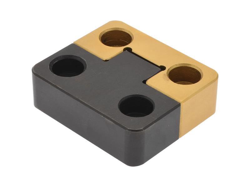 GIBRALTAR PRODUCTS SL-809