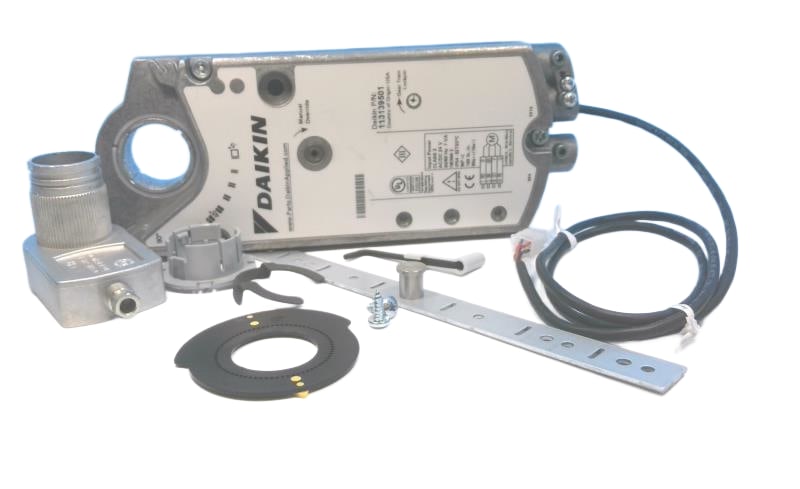 113139501 by DAIKIN INDUSTRIES