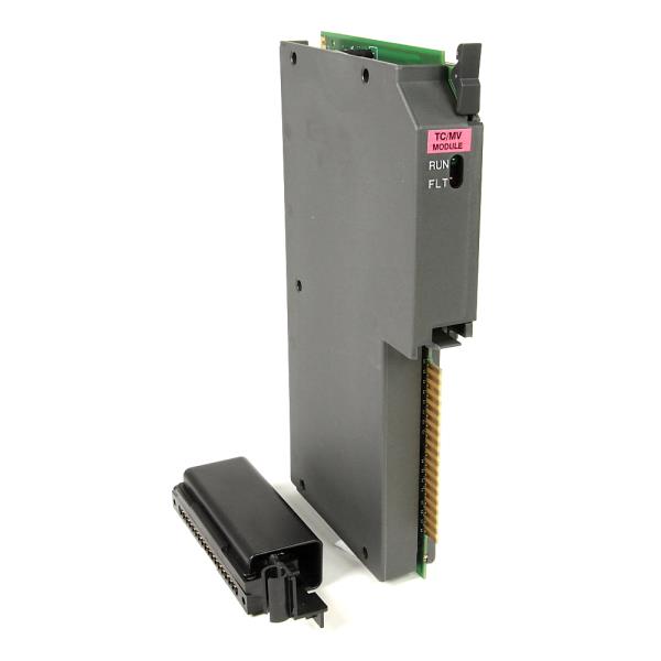 ALLEN BRADLEY 1771-IXE