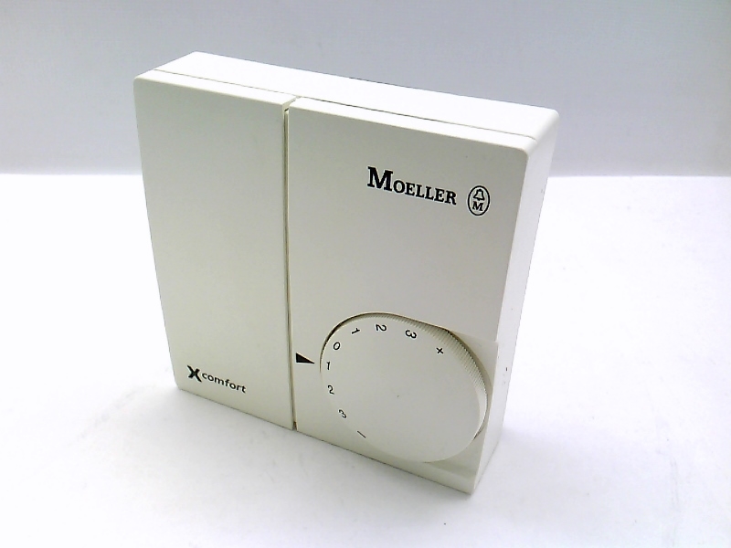 EATON CORPORATION CRCA-00-02