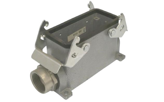 ABB THOMAS & BETTS BB016