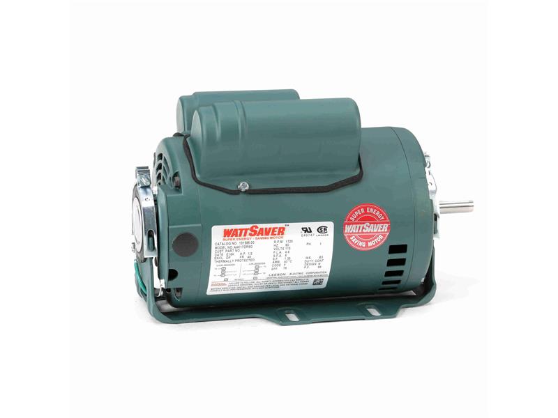 REGAL REXNORD 101585.00