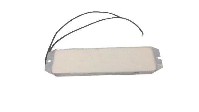 LS ELECTRIC MCRA 200W 100 OHM J