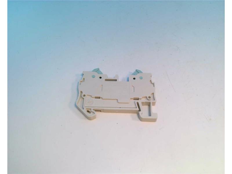 SIEMENS 8WH3000-0AE00