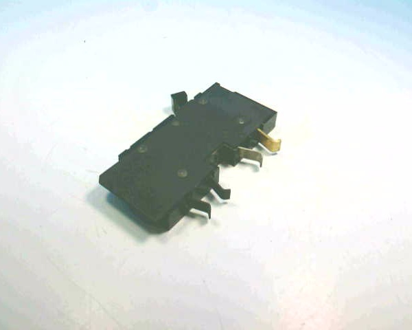 SCHNEIDER ELECTRIC XO120