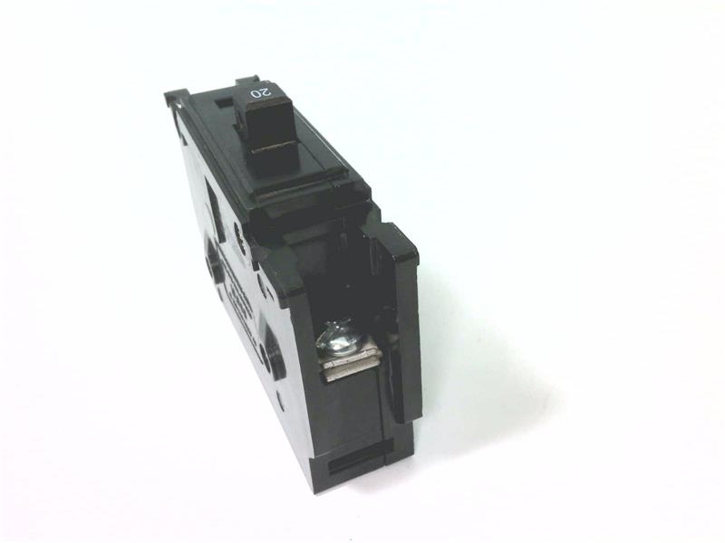 EATON CORPORATION QC1020T