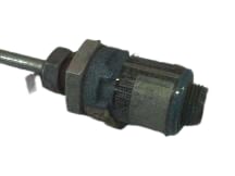 TTSRBM0255AS2R by MTS SYSTEMS CO