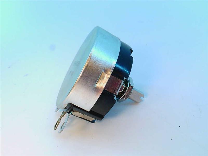 ASEA BROWN BOVERI 49458-C