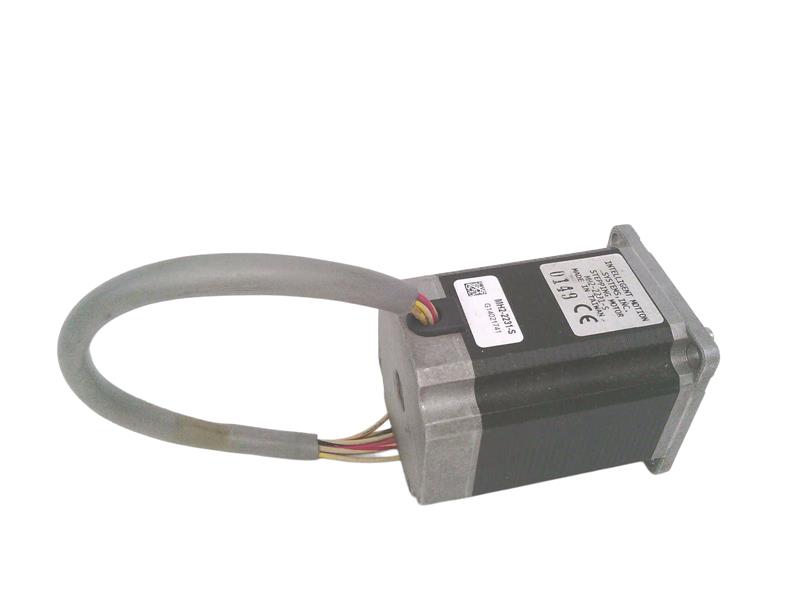 SCHNEIDER ELECTRIC MH2-2231-S