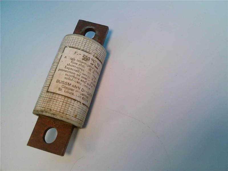 EATON CORPORATION KBH-200