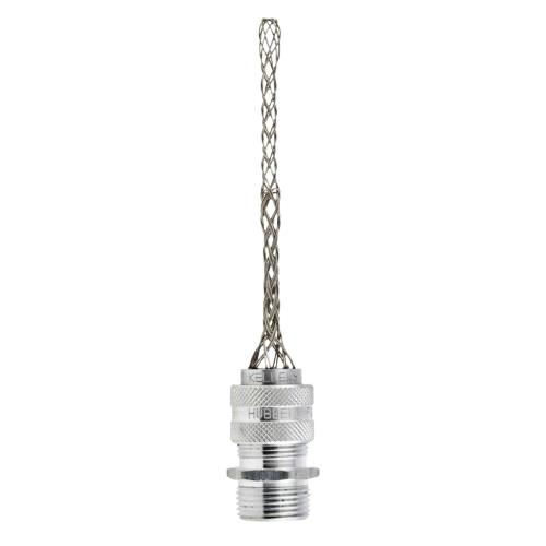 HUBBELL 07401023