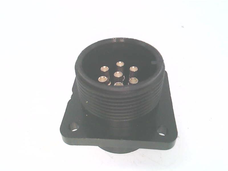 CONXALL CXC3102A16S1P