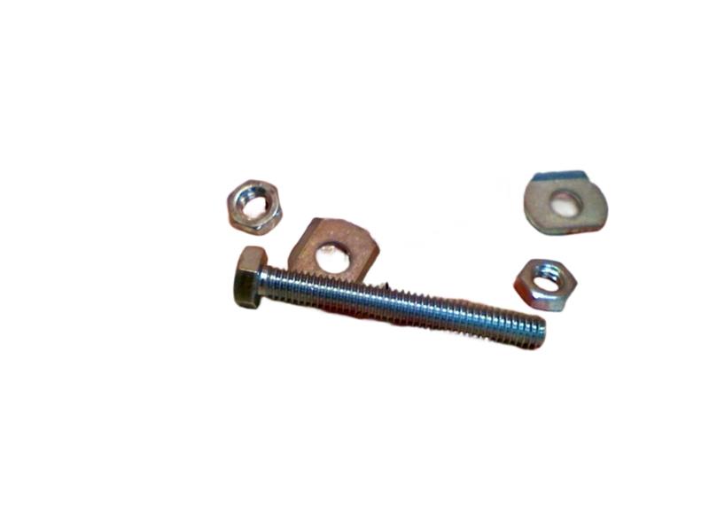 DOVER CORPORATION ACC-11