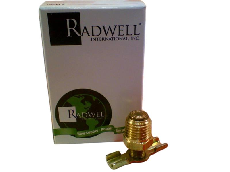 DRV2400 by AO SMITH WATER HEATERS