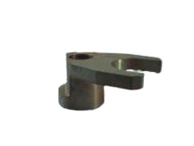 BURGMASTER 0255608-00A