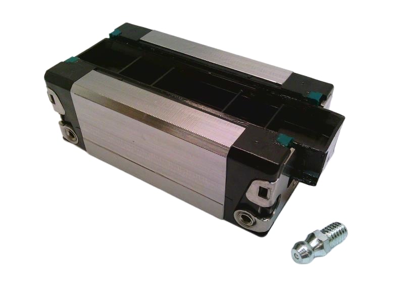 R16222122Z by BOSCH