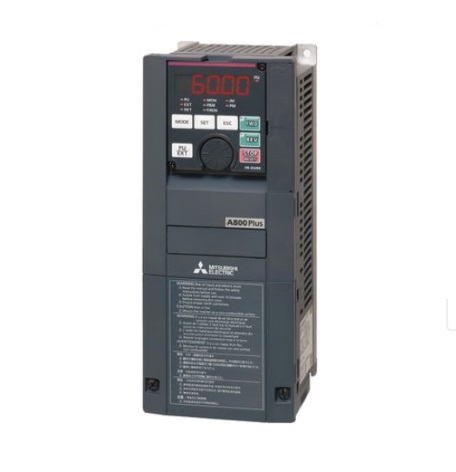 MITSUBISHI FR-A840-06100-E1U6