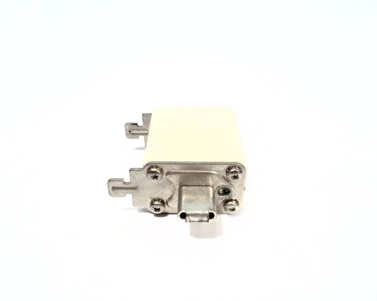 EATON CORPORATION 170E5831