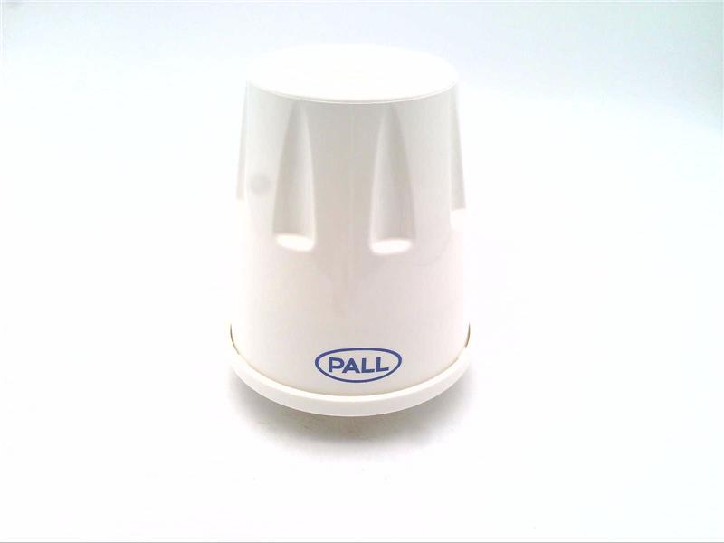 PALL CORPORATION HC0293SEE5