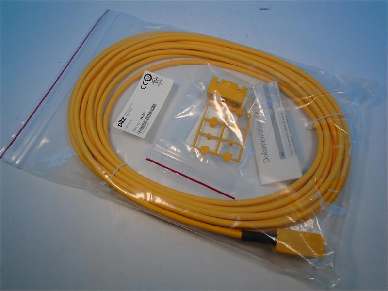 PSENCS3.1B/PSENCS3.11UNIT by PILZ