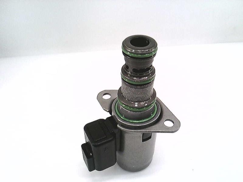 HYDRA FORCE SV98-T39S-0-N-12-DR