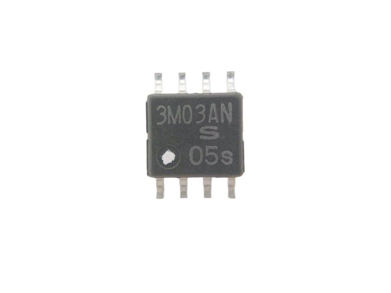SHARP IR3M03AN