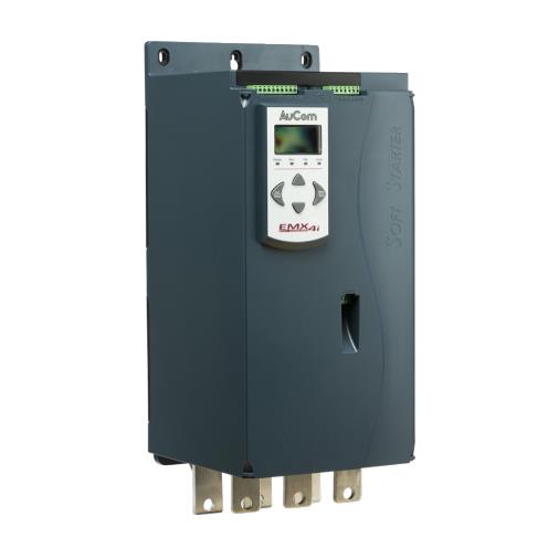 BENSHAW EMX4I-0250B-V5-C1-H