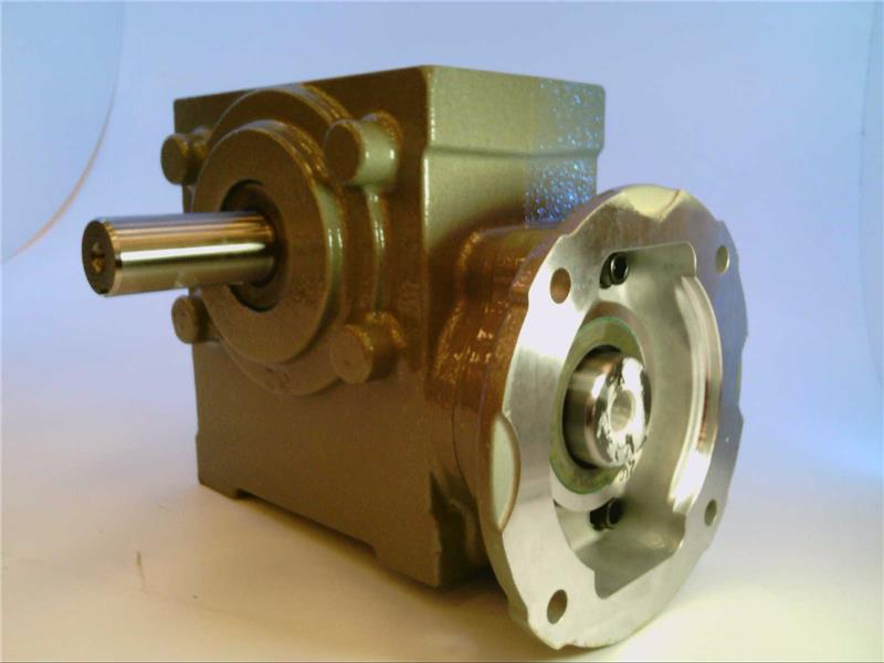 ASEA BROWN BOVERI 23Q40R56SP