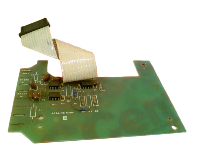 A-12276-1 by INVENSYS