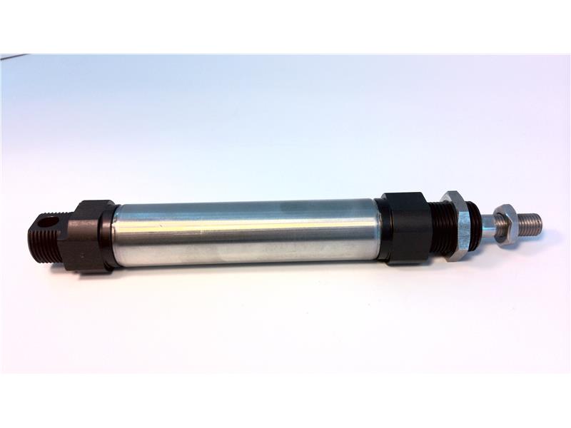 PARKER P1A-S025DS-0080