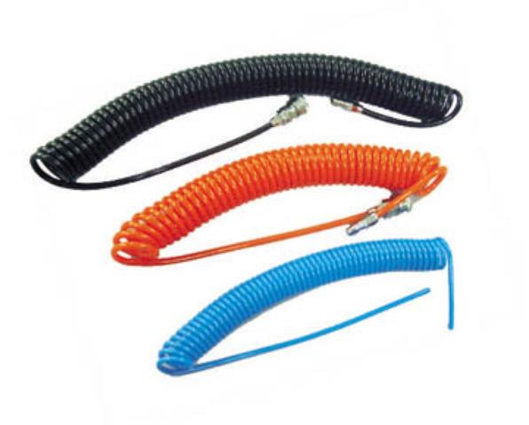 AIRTAC UCS100065BR090MC301